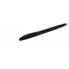 Caneta esferográfica e caneta de tinta permanente Pelikan Jazz Noble Elegance preto 2 unid.