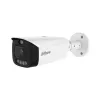 Dahua Technology WizSense IPC-HFW3849T1-AS-PV-PRO câmara de vigilância IP bullet interior e exterior 3840 x 2160 píxeis teto/parede