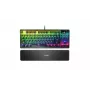 Teclado Steelseries APEX 7 TKL