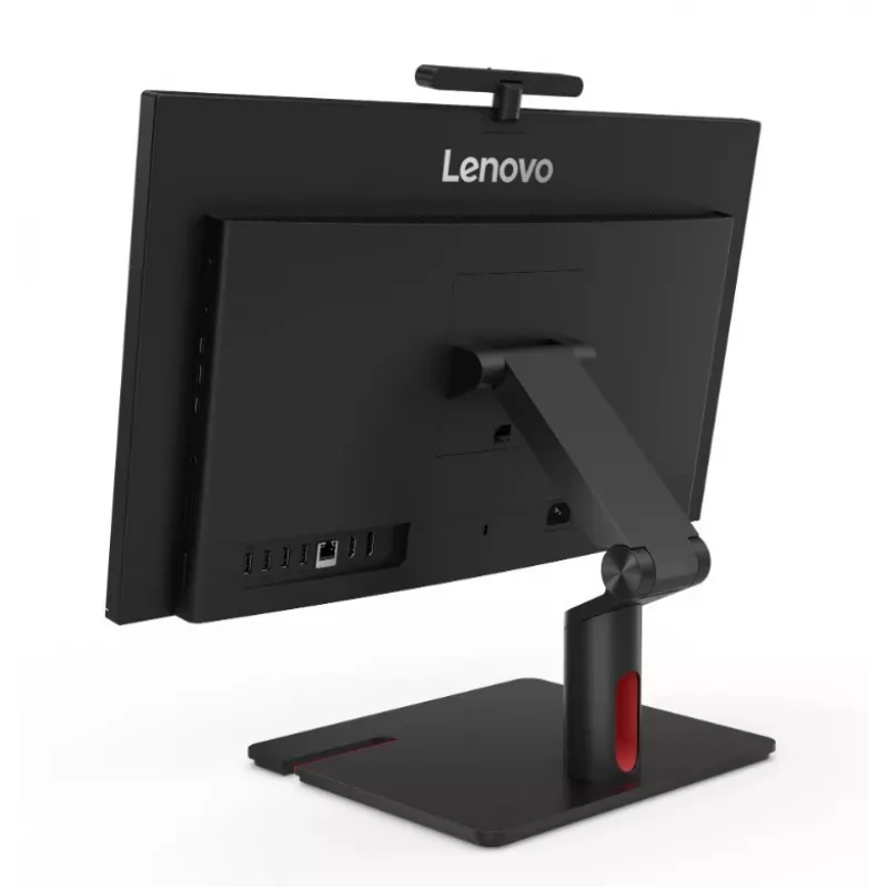All-in-One Lenovo ThinkCentre M90a G6 Ultra 7 32GB 1TB INT W11Pro 23,8 FHD