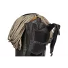 Thule | Stir, 35L | Mochila de caminhada homem | Wood Thrush