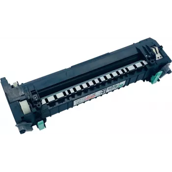 Unidade de fusão Xerox 220V (126K36852)