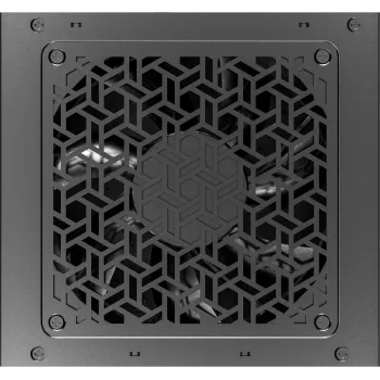 ANTEC GSK 1000 ATX3.1 1000 W fonte de alimentação totalmente modular 80 PLUS Gold (0-761345-20194-0)