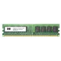 HPE - DDR3 - Módulo - 8 GB - DIMM 240-PIN - 1333 MHz / PC3-10600 - registado - ECC
