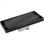 Tablet com ecrã tátil ALLNET UD5RK3566A11 5