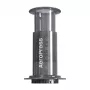 Máquina de café AeroPress 85R11