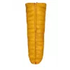 Saco-cama Radical ULZ-Gold-Gold PAJAK