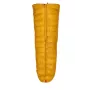 Saco-cama Radical ULZ-Gold-Gold PAJAK