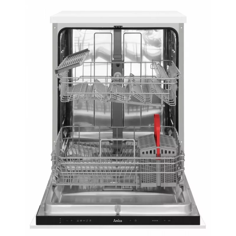 Máquina de lavar loiça DIM61E5qN