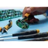 Conjunto de ferramentas Wiha 302ESD HK5 01