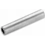 Cimco conector de cravar AL IN46267 240 mm² 183867 (183867)