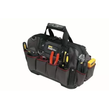 Bolsa de ferramentas Stanley FatMax 1-93-950