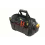 Bolsa de ferramentas Stanley FatMax 1-93-950
