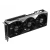 Placa gráfica Acer Nitro Radeon RX 9070 XT OC 16GB GDDR6