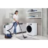 Aspirador FEN TURBO VM2062