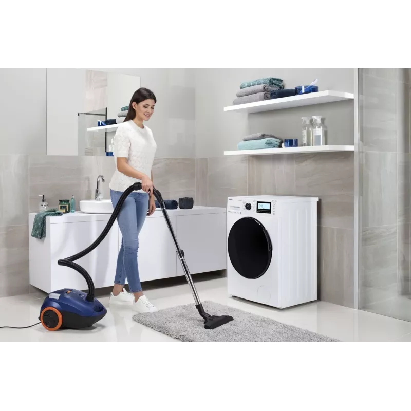 Aspirador FEN TURBO VM2062