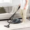 Aspirador Beldray BEL01797VDE VorteXL Pro