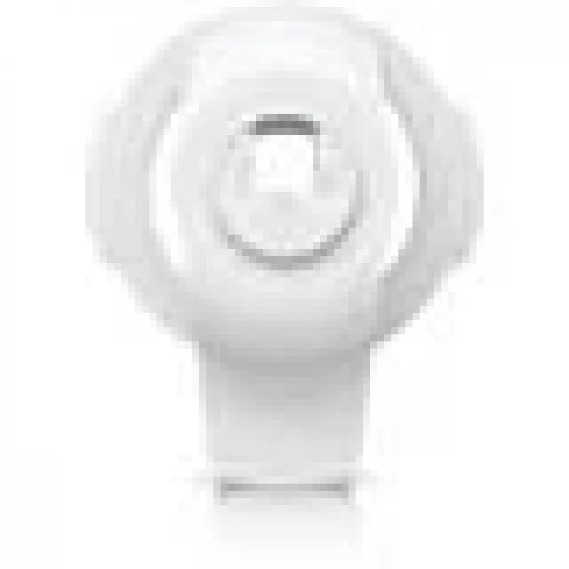 Ubiquiti LED IR de longo alcance, acessório de deteção para G6 Pro Bullet e AI Pro. branco (UACC-PRO-BULLET-ENHANCER-W)