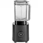 Robot de cozinha ZWILLING 53002-001-0 preto