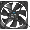 Ventoinha para caixa Alphacool Core 140 mm PWM 2500 rpm Preto