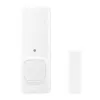 Sensor de contacto Smart Home W1201500 Switchbot