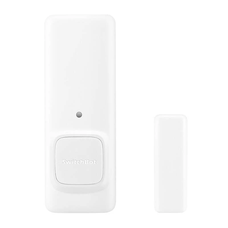 Sensor de contacto Smart Home W1201500 Switchbot