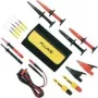 Fluke 3971252-225 preto