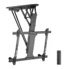 Suporte de TV de teto Logilink 32-70, máx. 35 kg