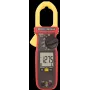 Fluke pinça amperimétrica AC/DC 600A ACDC TRMS AMP-220-EUR (4560596)