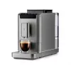 Máquina de café Tchibo 1.8L Esperto2 Caffe titânio prateado