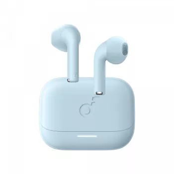 Headset Anker SOUNDCORE K20I BLUE True Wireless Stereo Bluetooth chamadas música desporto