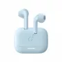 Headset Anker SOUNDCORE K20I BLUE True Wireless Stereo Bluetooth chamadas música desporto