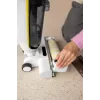 Mopa elétrica KARCHER FCV 4 Natural N