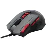 Baracuda BGM-047 MANTA cinzento