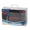 Coluna Bluetooth AQUA TUNE IP67