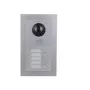 Dahua VTO4202F-MR módulo leitor de cartões MIFARE