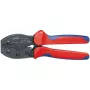 Alicate Knipex 97 52 38