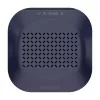Adaptador sem fios Carlinkit TBOX-S2P para Apple CarPlay e Android Auto, modelo TBOX S2P