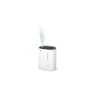 Humidificador Beurer LB55 ultrassónico com depósito de água de 5 litros