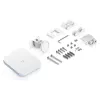UBIQUITI E7 CAMPUS ENTERPRISE PONTO DE ACESSO INTERIOR/EXTERIOR, WIFI 7, UPLINK 10GBE