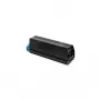 OKI - alta capacidade - magenta - original - cartucho de toner - para C5150n, 5250dn, 5250n, 5450dn, 5450n, 5500n, 5510 MFP, 5510n MFP, 5540 MFP (421274