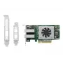 Placa/adaptador de interface QNAP QXP-820S-B3408 interno SAS
