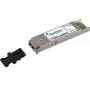 BlueOptics AA1403005-E5-NT-BO módulo transcetor XFP, 10 Gbit/s, 850 nm, compatível com Avaya/Nortel