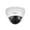 Câmara de vigilância DAHUA IPC-HDBW5541E-ZE-27135-S3 5MP IR dome