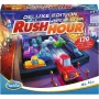 Rush Hour Deluxe, Jogo de Puzzle