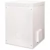 Rack de montagem na parede Digitus DN-19 16U-6/6-I-OD