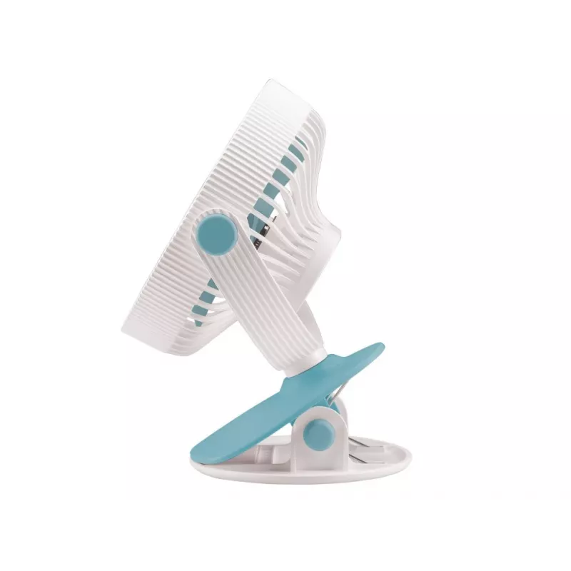 Ventilador Beper P206VEN420