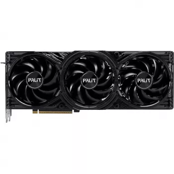 Placa gráfica NVIDIA GeForce RTX 5080 16 GB GDDR7