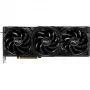 Placa gráfica NVIDIA GeForce RTX 5080 16 GB GDDR7