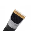 Máquina de cortar cabelo MG10U